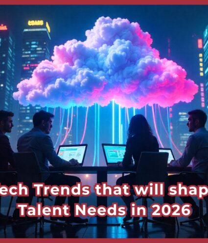 tech-trends-shaping-talent-needs-2026 \ splendid tech